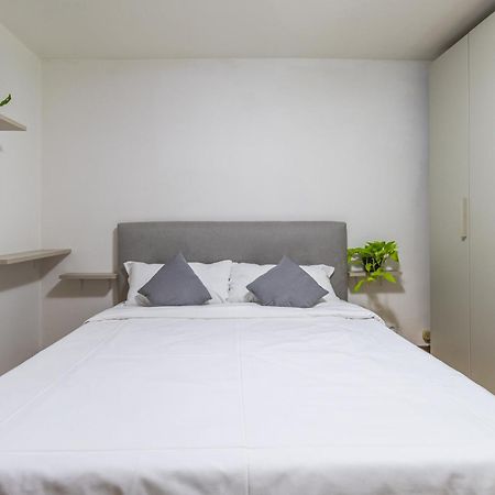 Ottonelli Street Stay- Wifi Fibra Free Tra Storchi & Centro Storico Modena Exterior photo