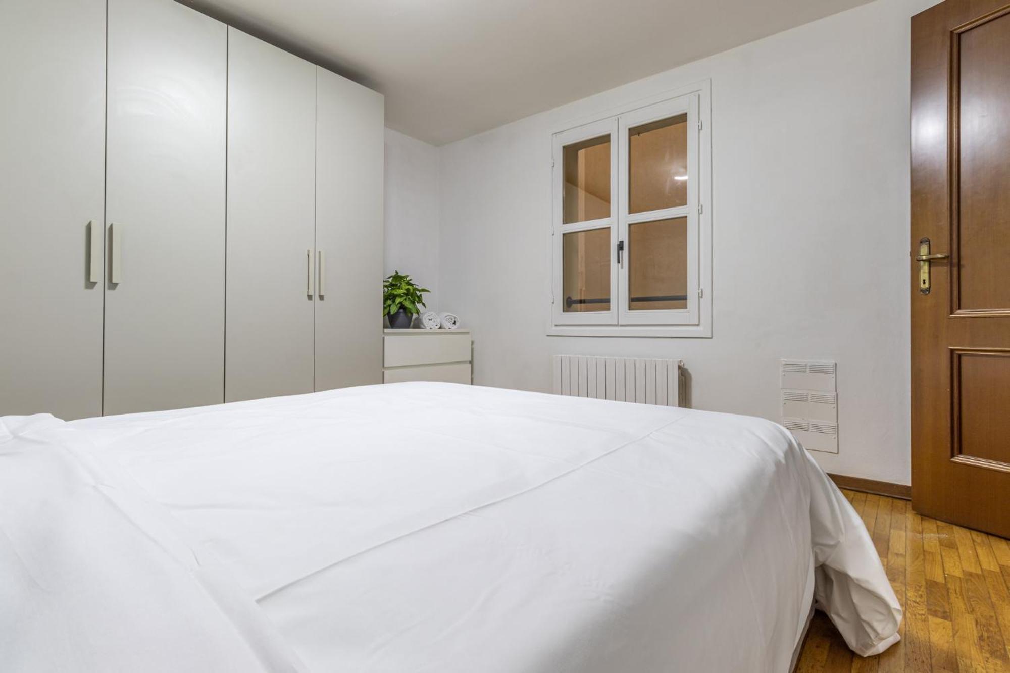 Ottonelli Street Stay- Wifi Fibra Free Tra Storchi & Centro Storico Modena Exterior photo