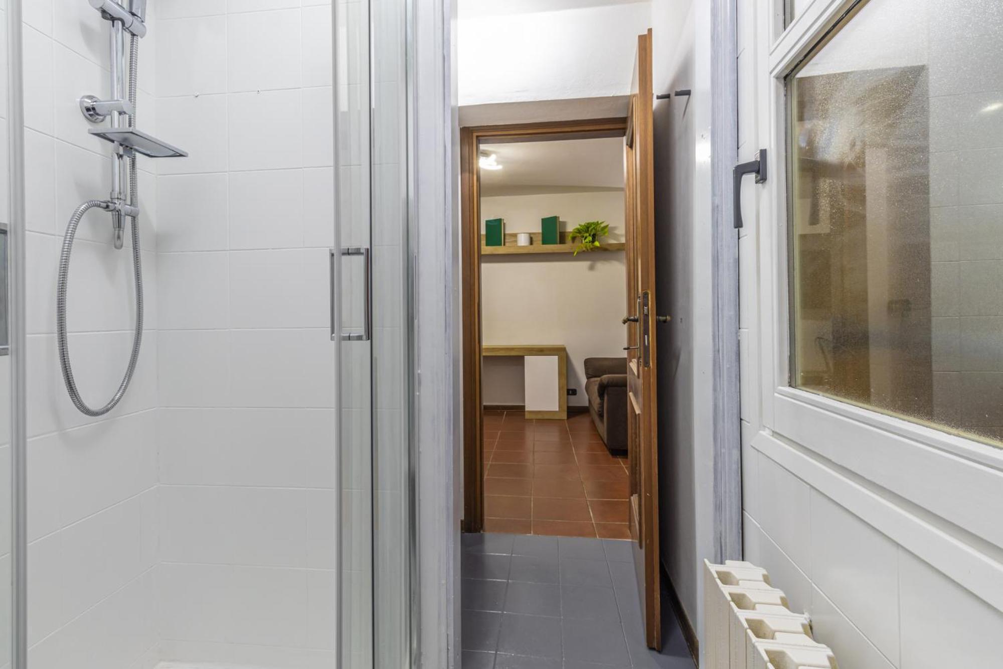 Ottonelli Street Stay- Wifi Fibra Free Tra Storchi & Centro Storico Modena Exterior photo