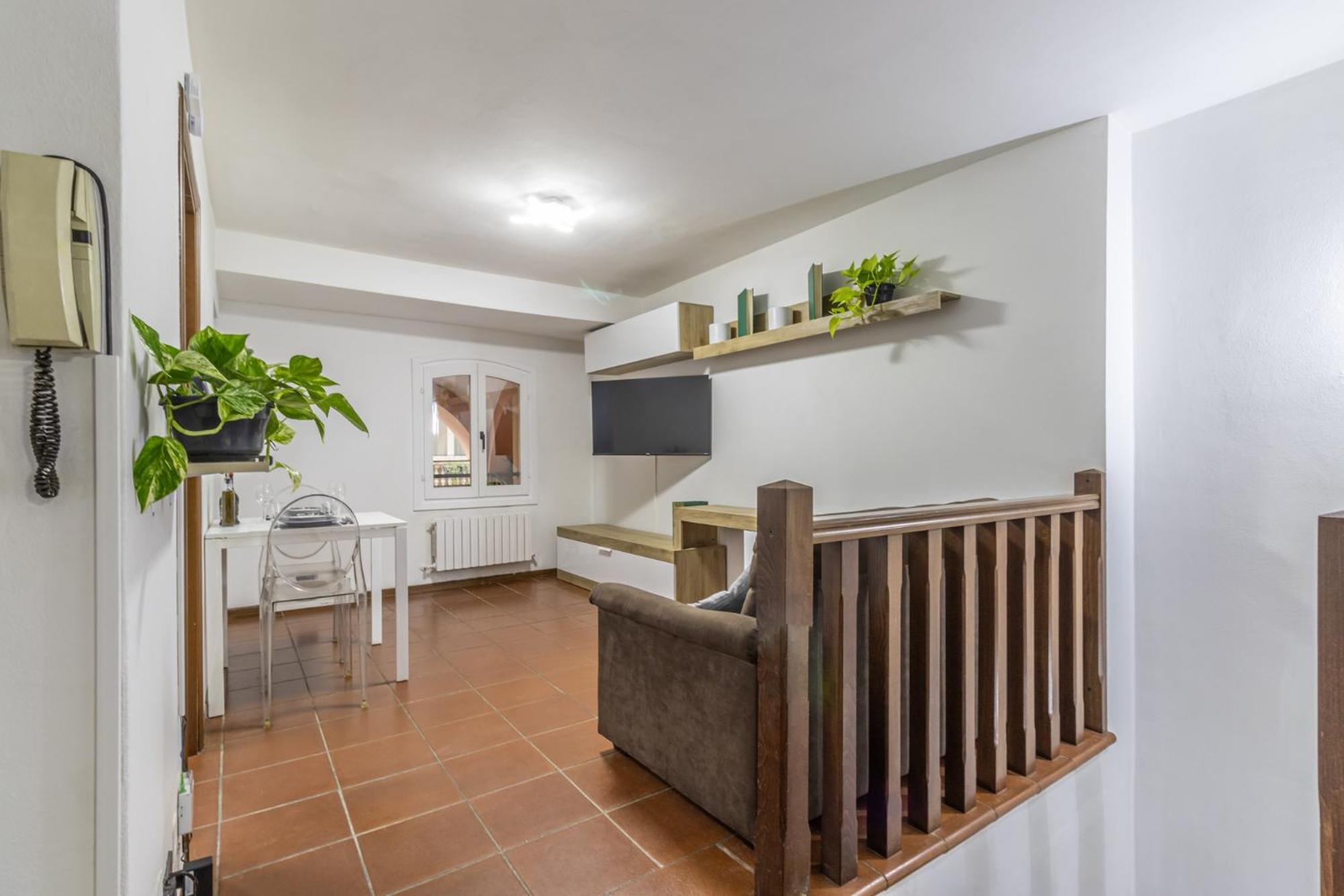 Ottonelli Street Stay- Wifi Fibra Free Tra Storchi & Centro Storico Modena Exterior photo
